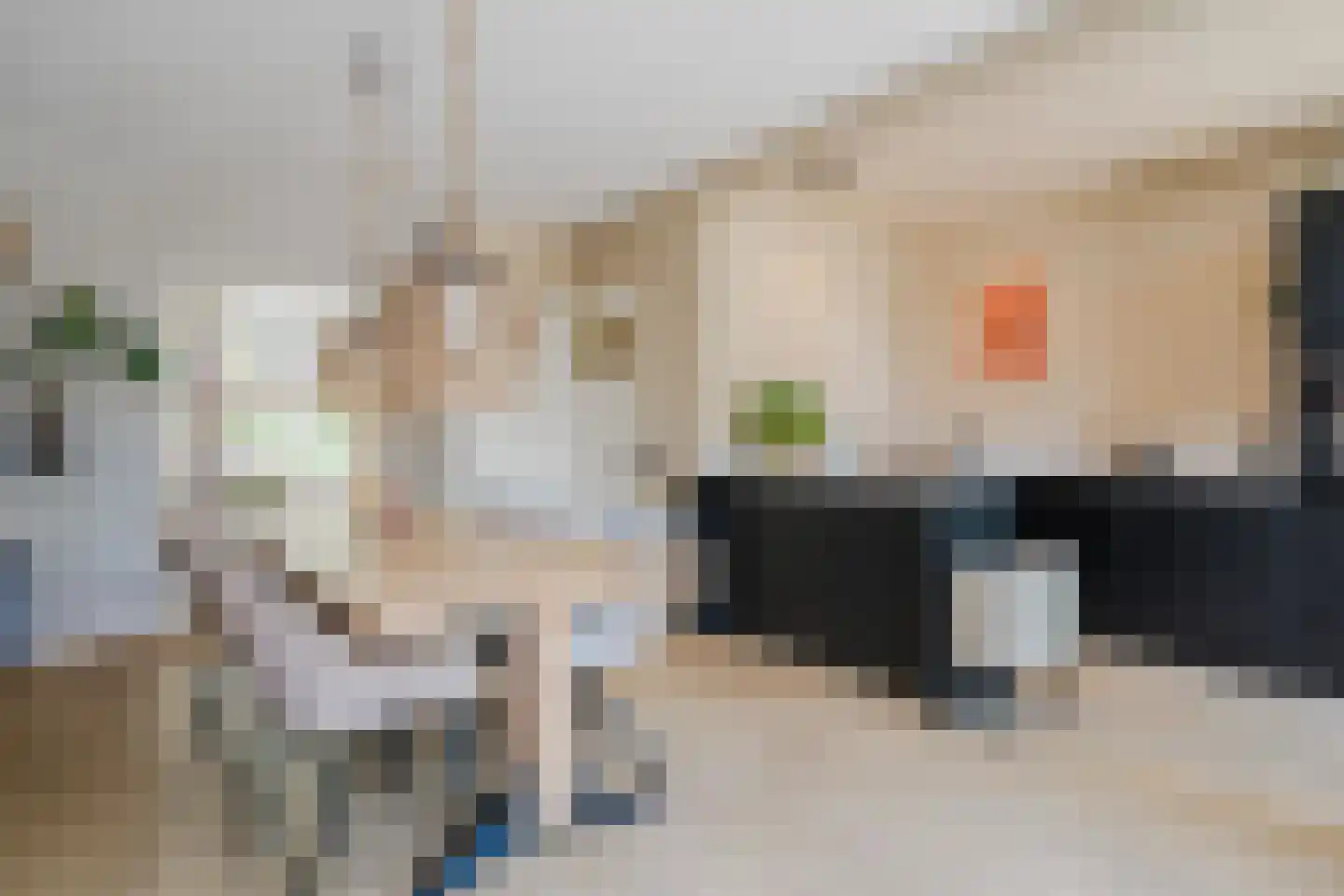 Blekerskade 3 Alkmaar thumbnail 13