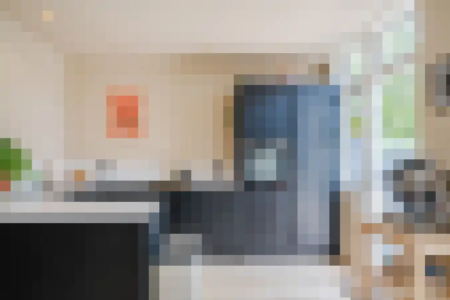 Blekerskade 3 Alkmaar thumbnail 14