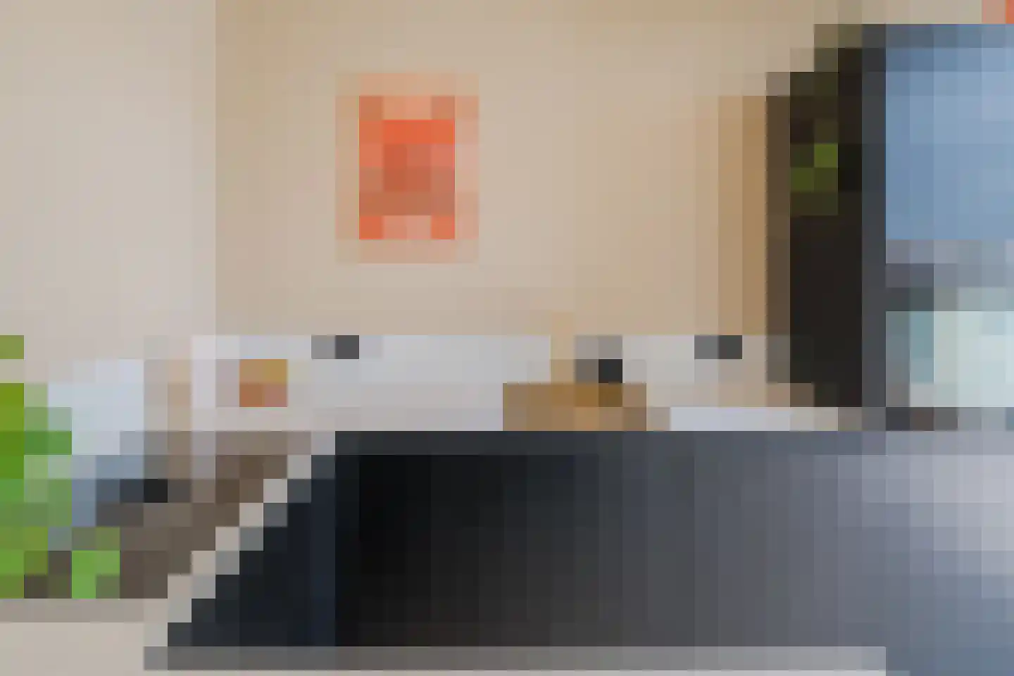 Blekerskade 3 Alkmaar thumbnail 15