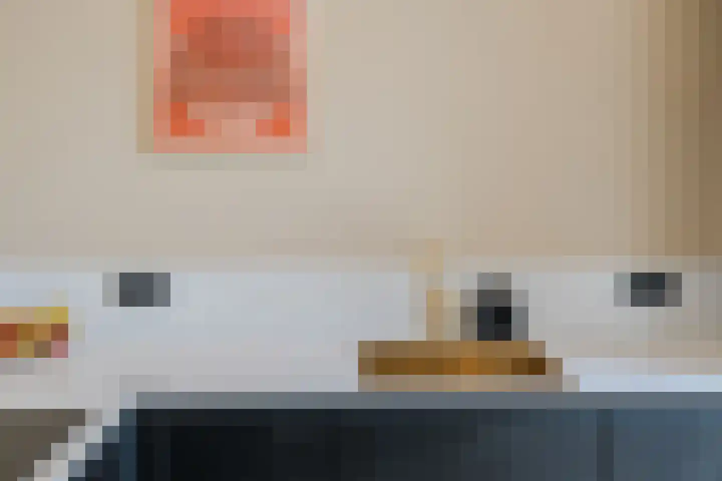 Blekerskade 3 Alkmaar thumbnail 16
