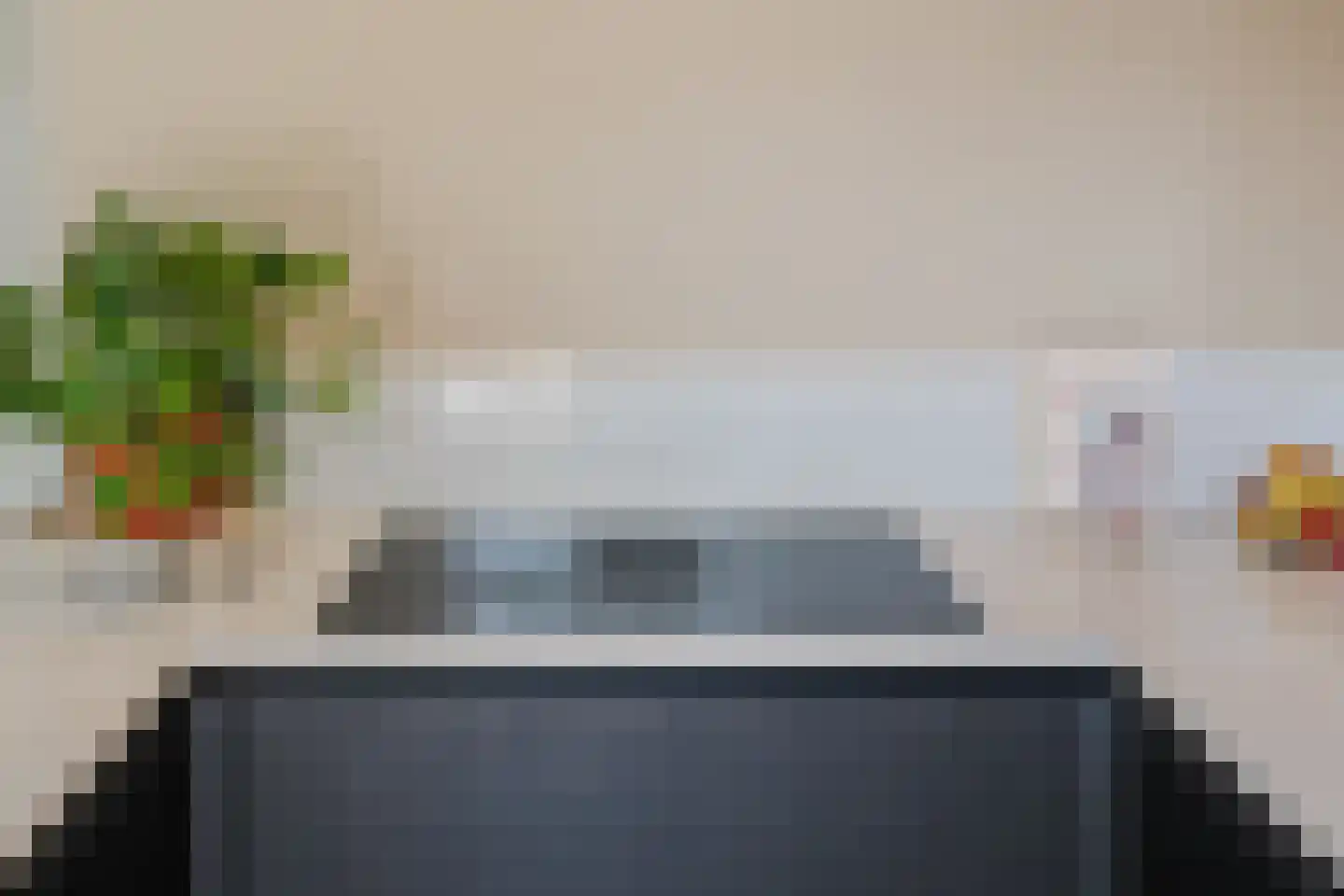 Blekerskade 3 Alkmaar thumbnail 17