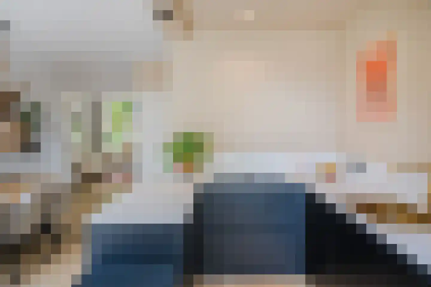 Blekerskade 3 Alkmaar thumbnail 18