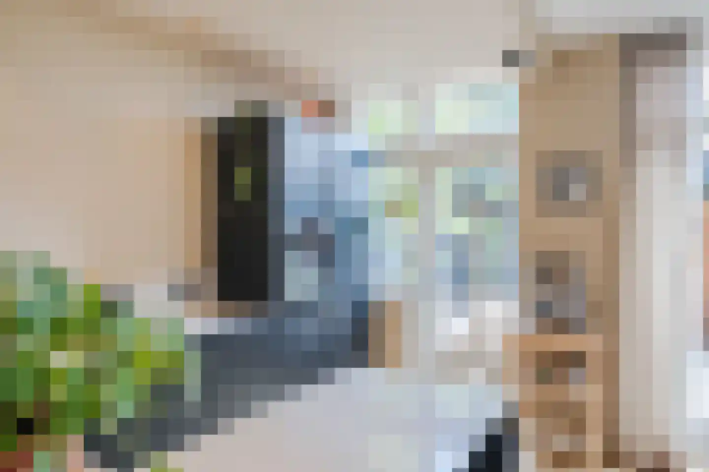 Blekerskade 3 Alkmaar thumbnail 19