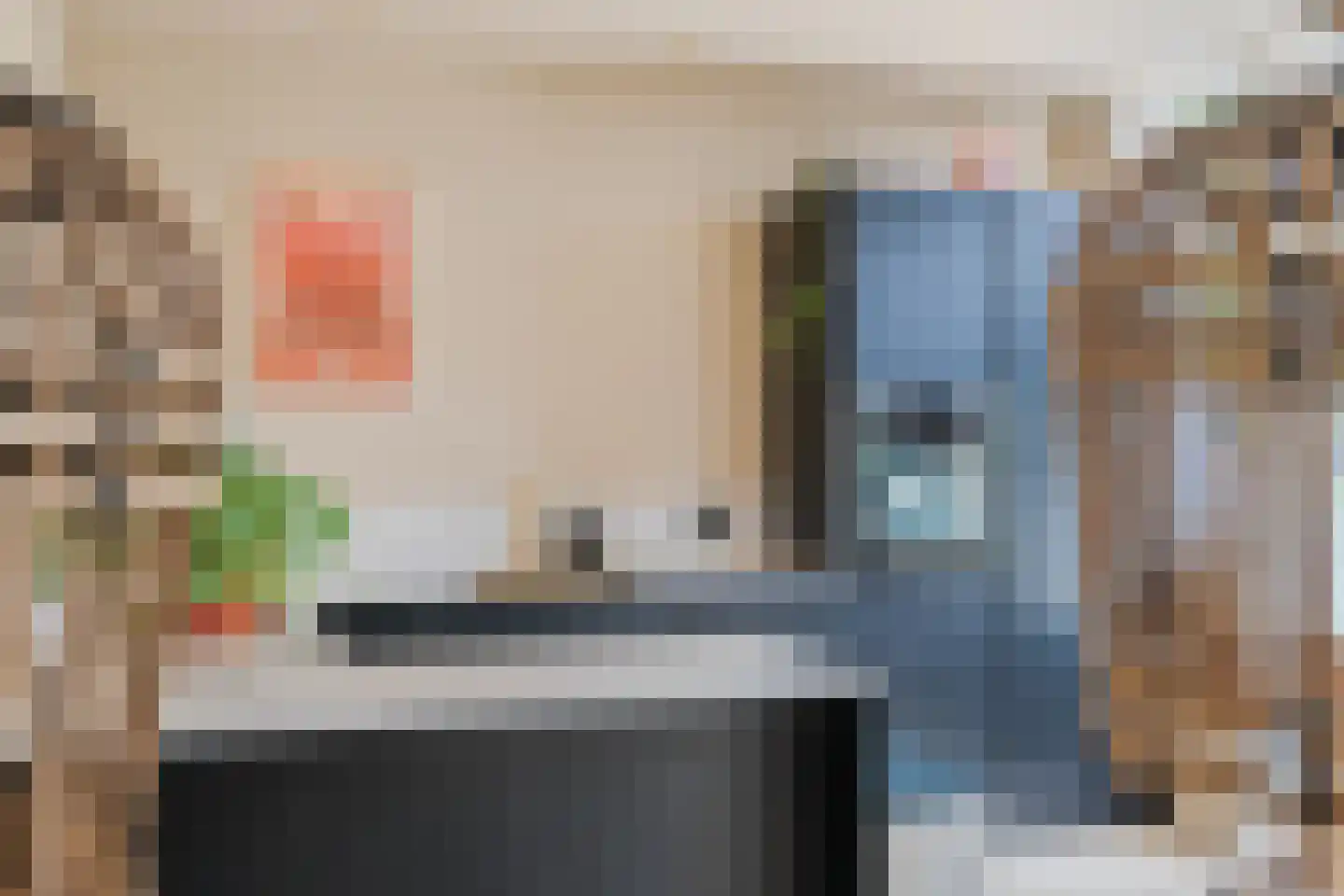 Blekerskade 3 Alkmaar thumbnail 20