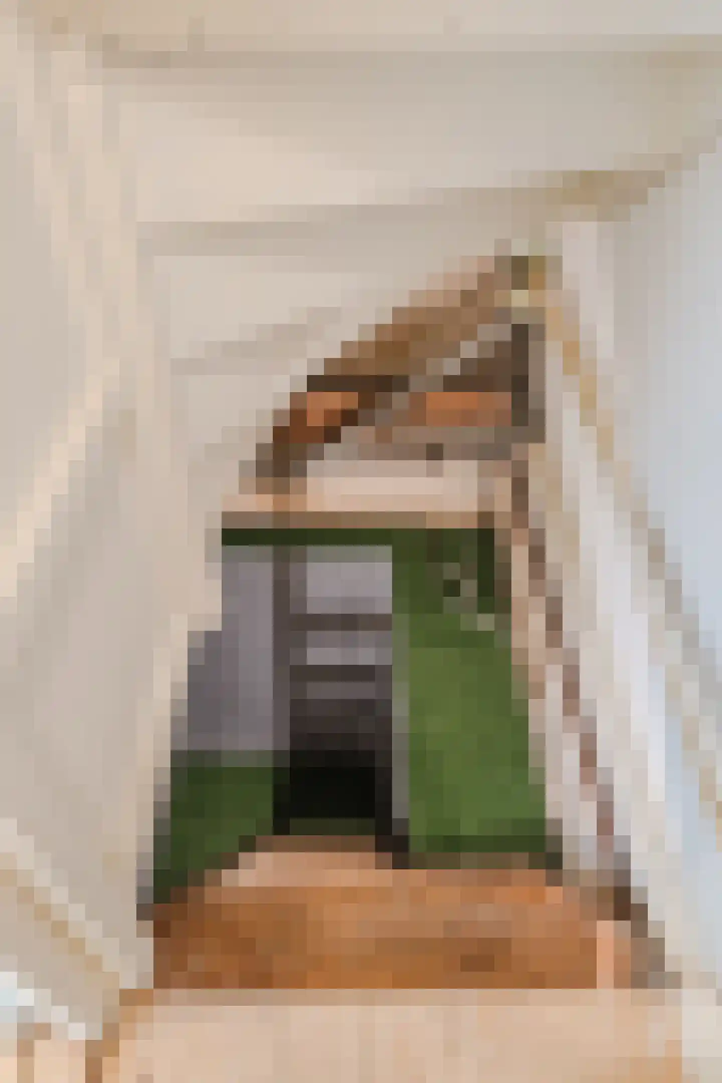 Blekerskade 3 Alkmaar thumbnail 22