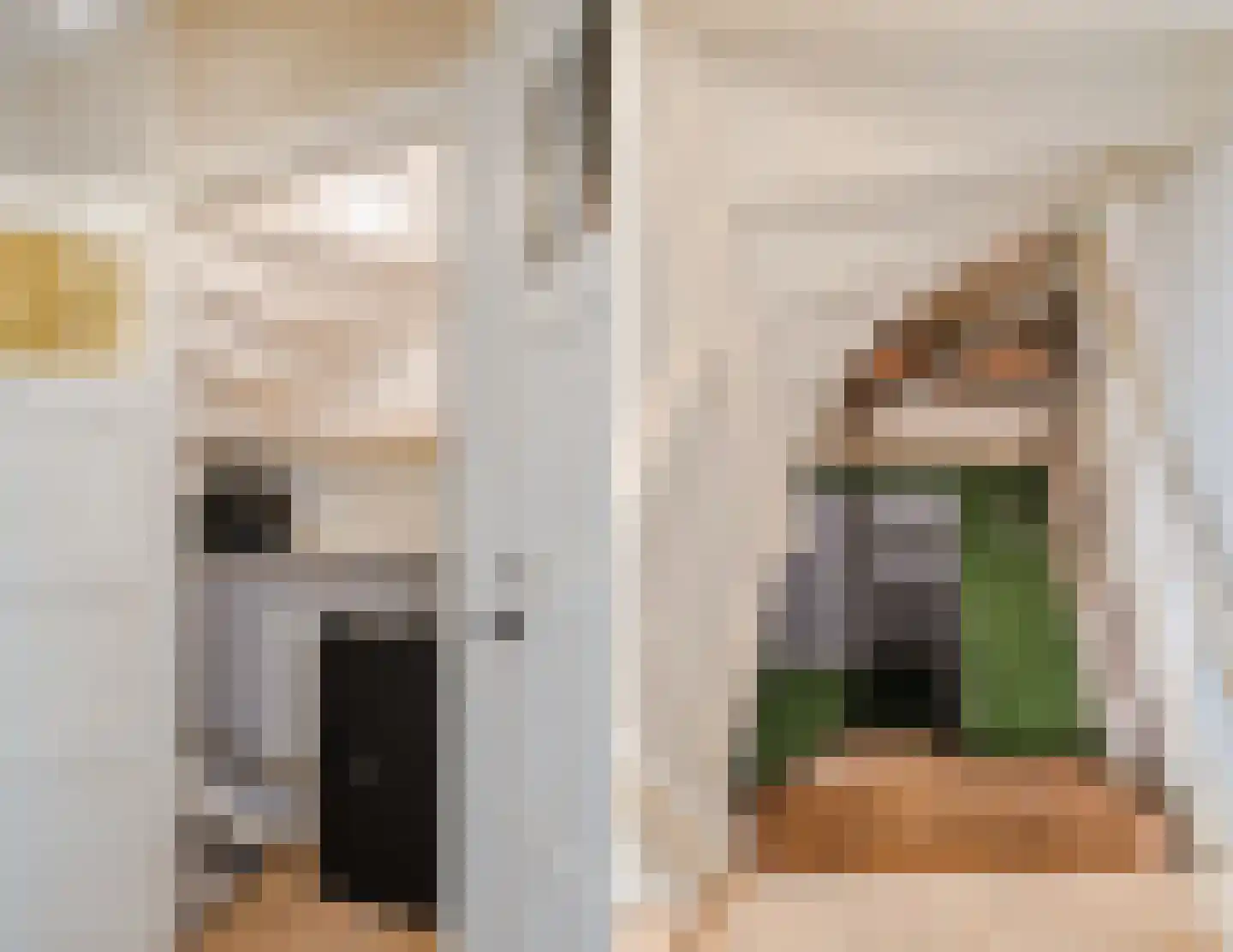 Blekerskade 3 Alkmaar thumbnail 23