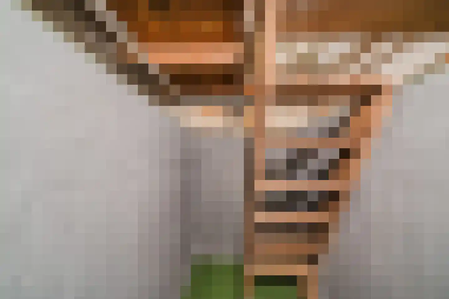 Blekerskade 3 Alkmaar thumbnail 24