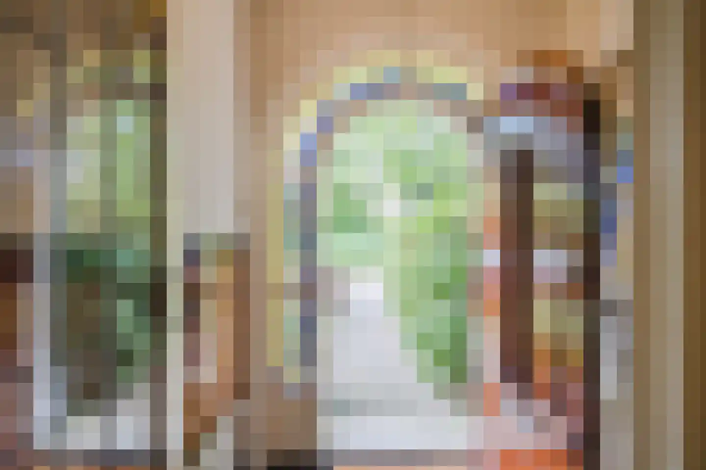 Blekerskade 3 Alkmaar thumbnail 25