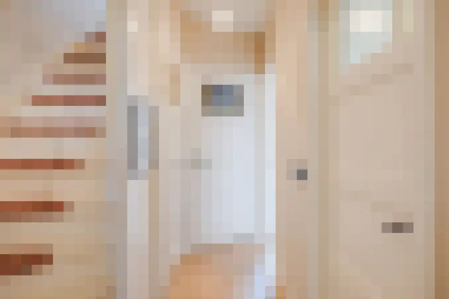 Blekerskade 3 Alkmaar thumbnail 26