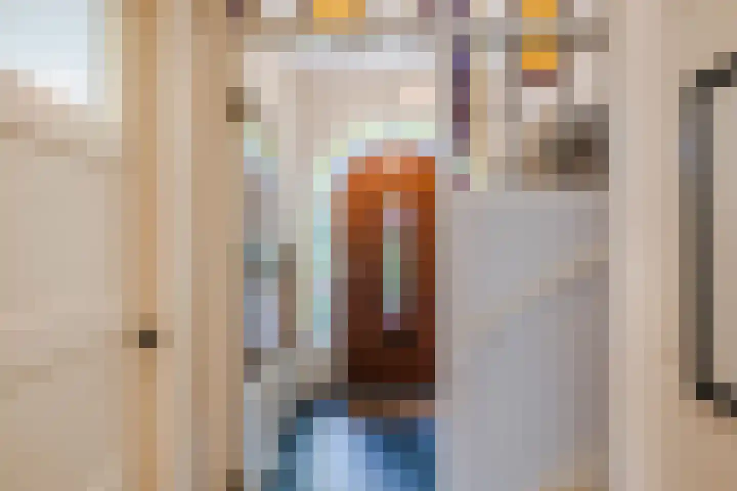 Blekerskade 3 Alkmaar thumbnail 27