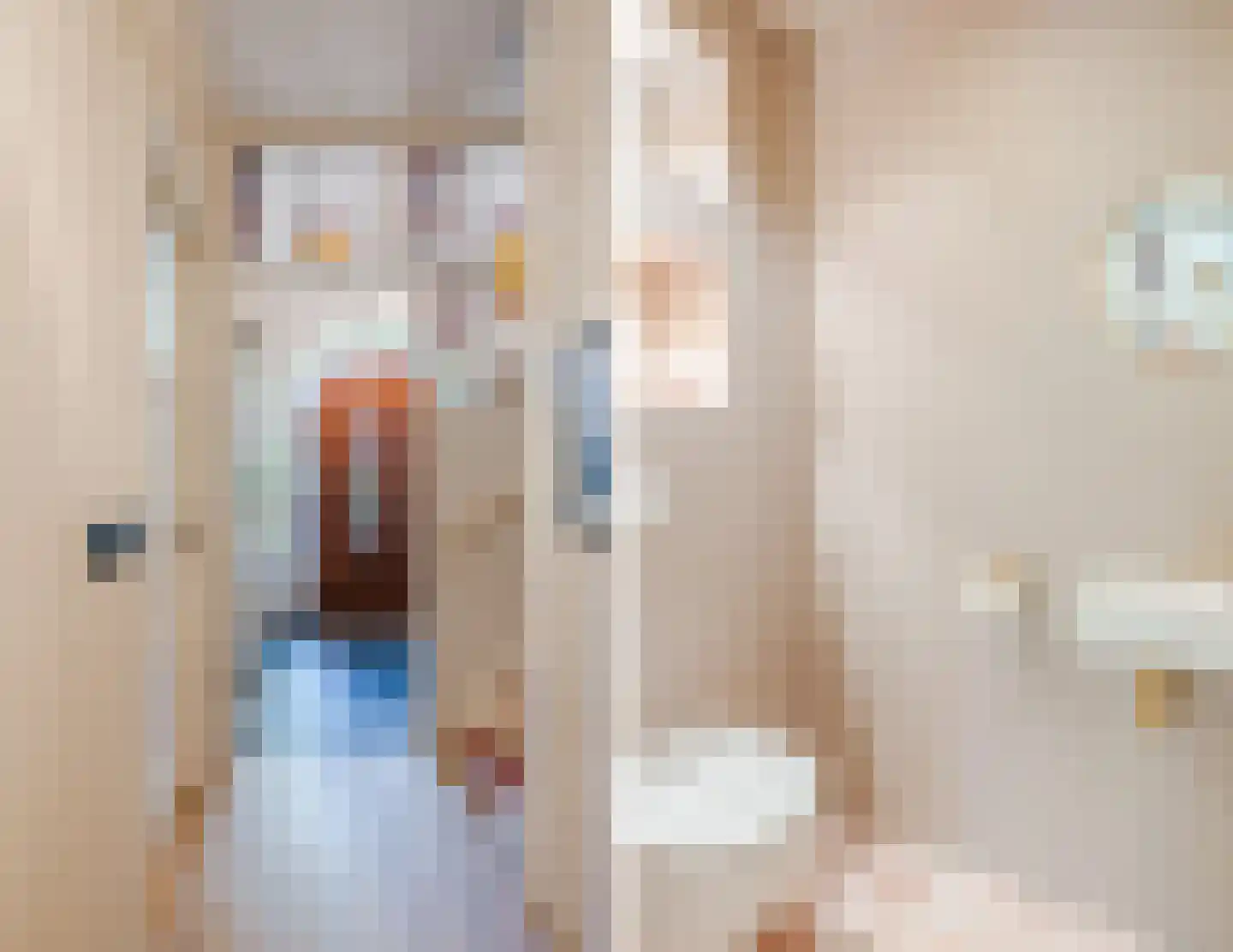 Blekerskade 3 Alkmaar thumbnail 28