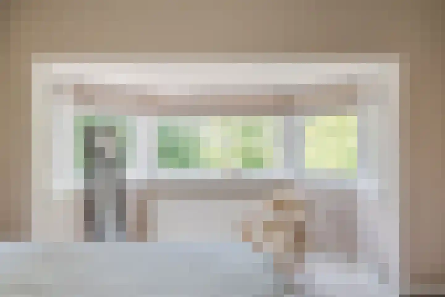 Blekerskade 3 Alkmaar thumbnail 30