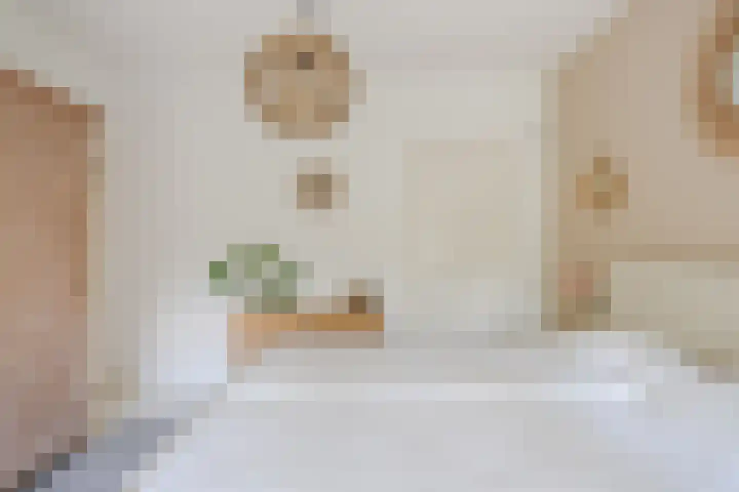 Blekerskade 3 Alkmaar thumbnail 31