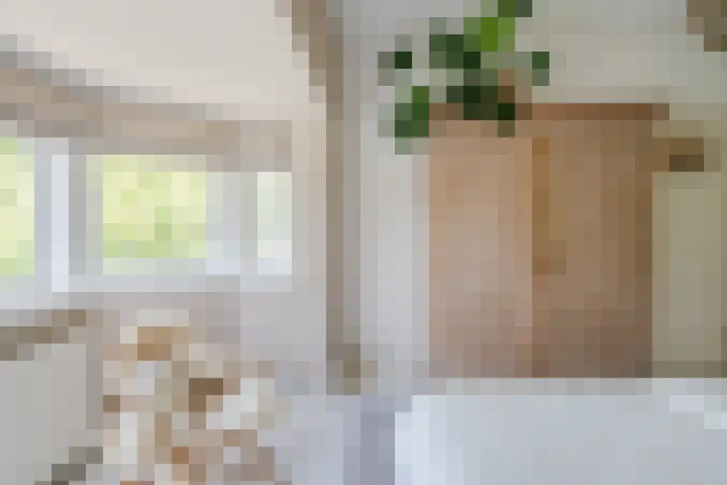 Blekerskade 3 Alkmaar thumbnail 32