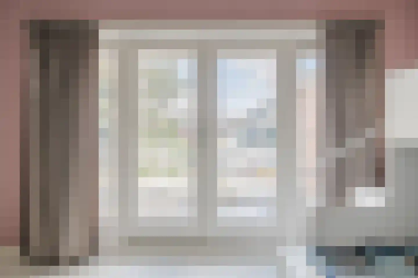 Blekerskade 3 Alkmaar thumbnail 33