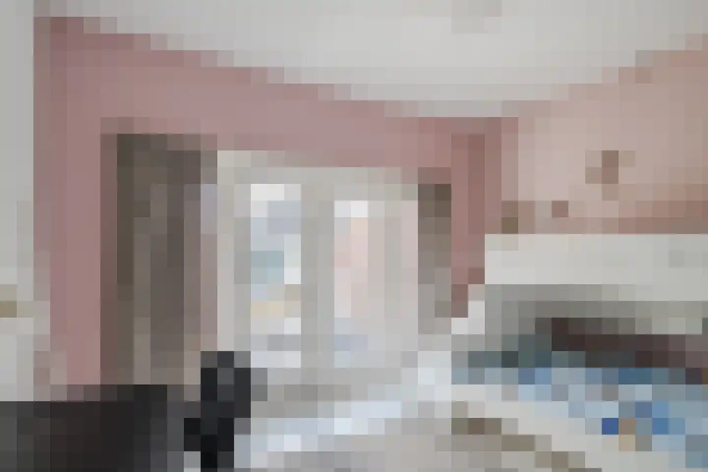 Blekerskade 3 Alkmaar thumbnail 34