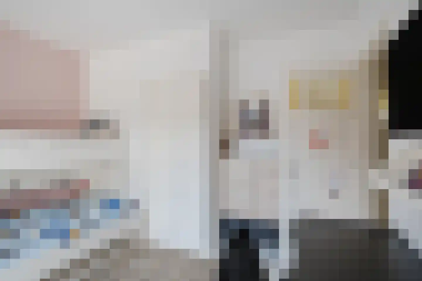 Blekerskade 3 Alkmaar thumbnail 35