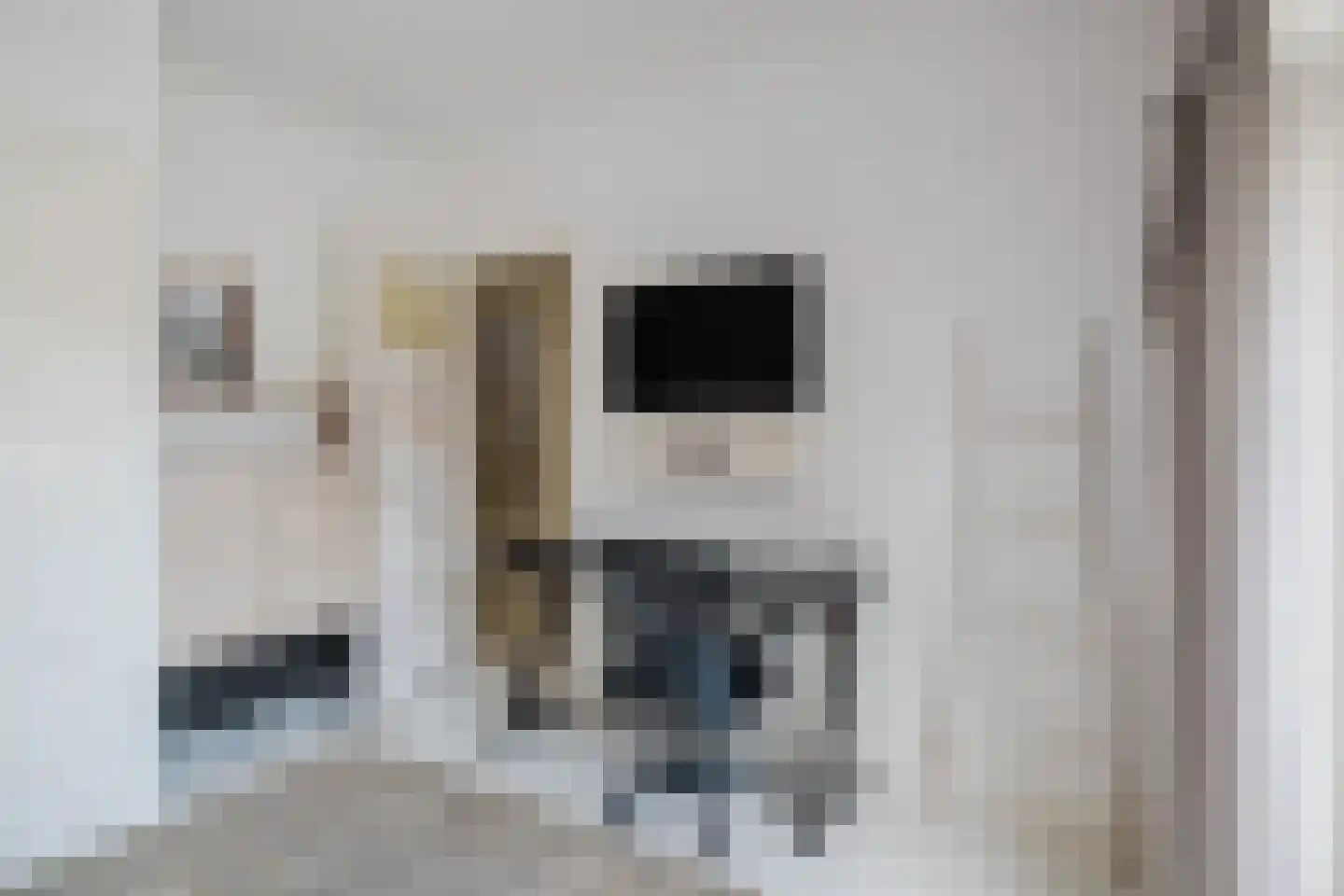 Blekerskade 3 Alkmaar thumbnail 36