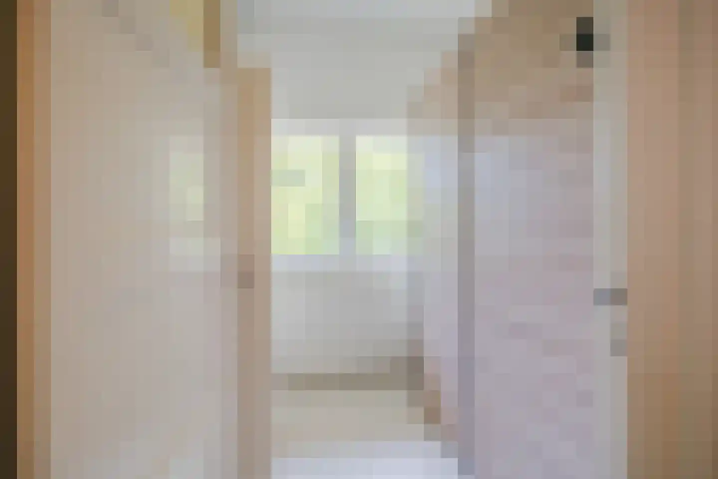 Blekerskade 3 Alkmaar thumbnail 37