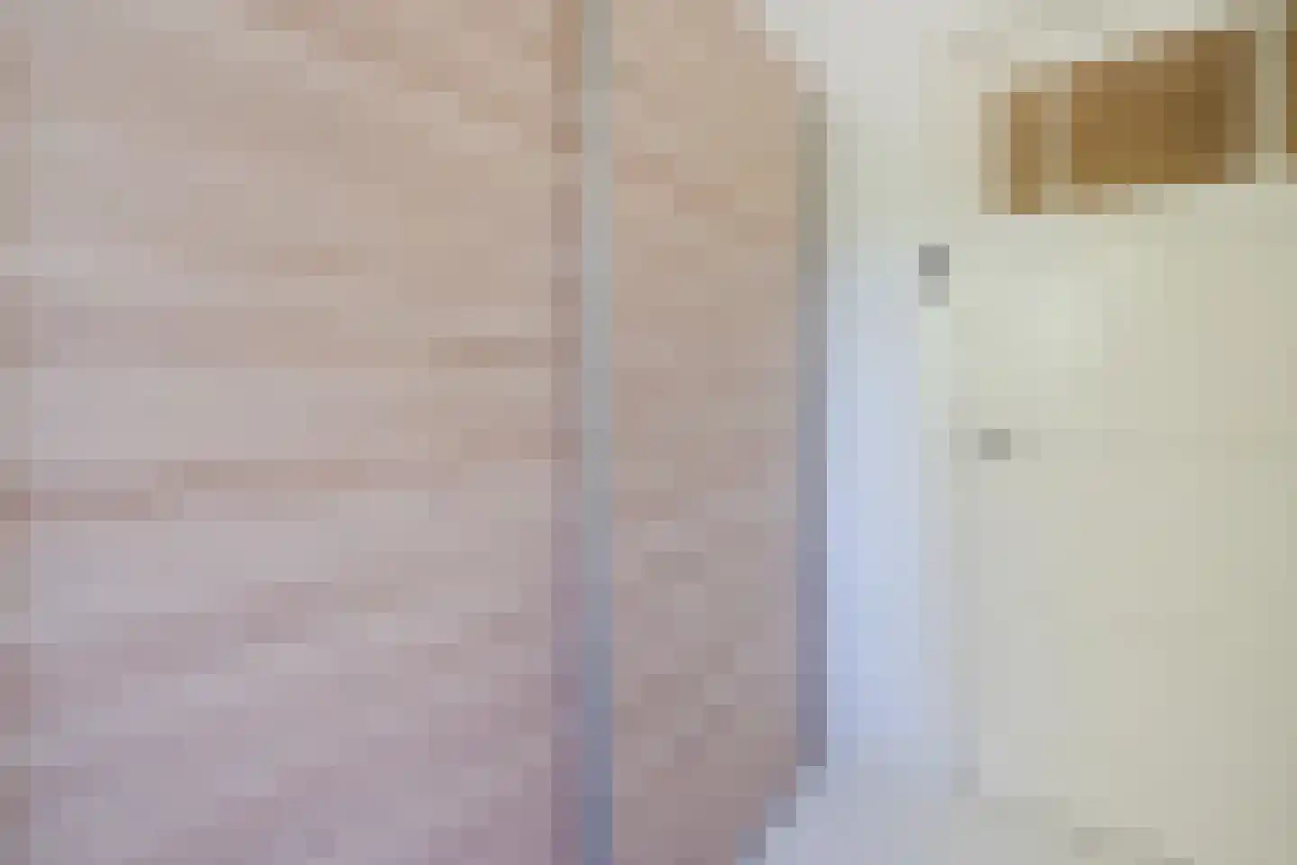 Blekerskade 3 Alkmaar thumbnail 38