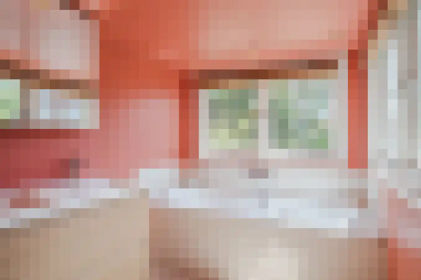 Blekerskade 3 Alkmaar thumbnail 39