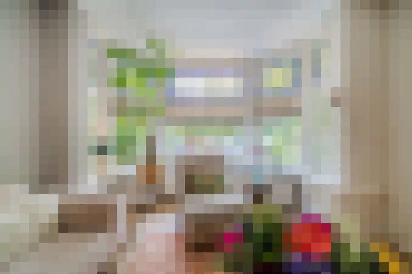Blekerskade 3 Alkmaar thumbnail 4