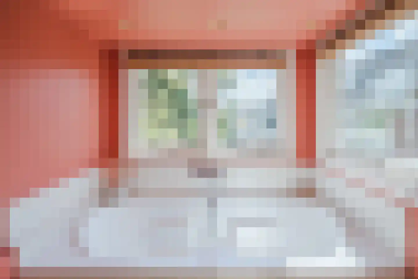 Blekerskade 3 Alkmaar thumbnail 40