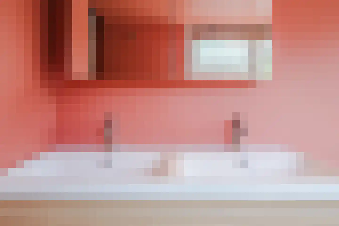 Blekerskade 3 Alkmaar thumbnail 41