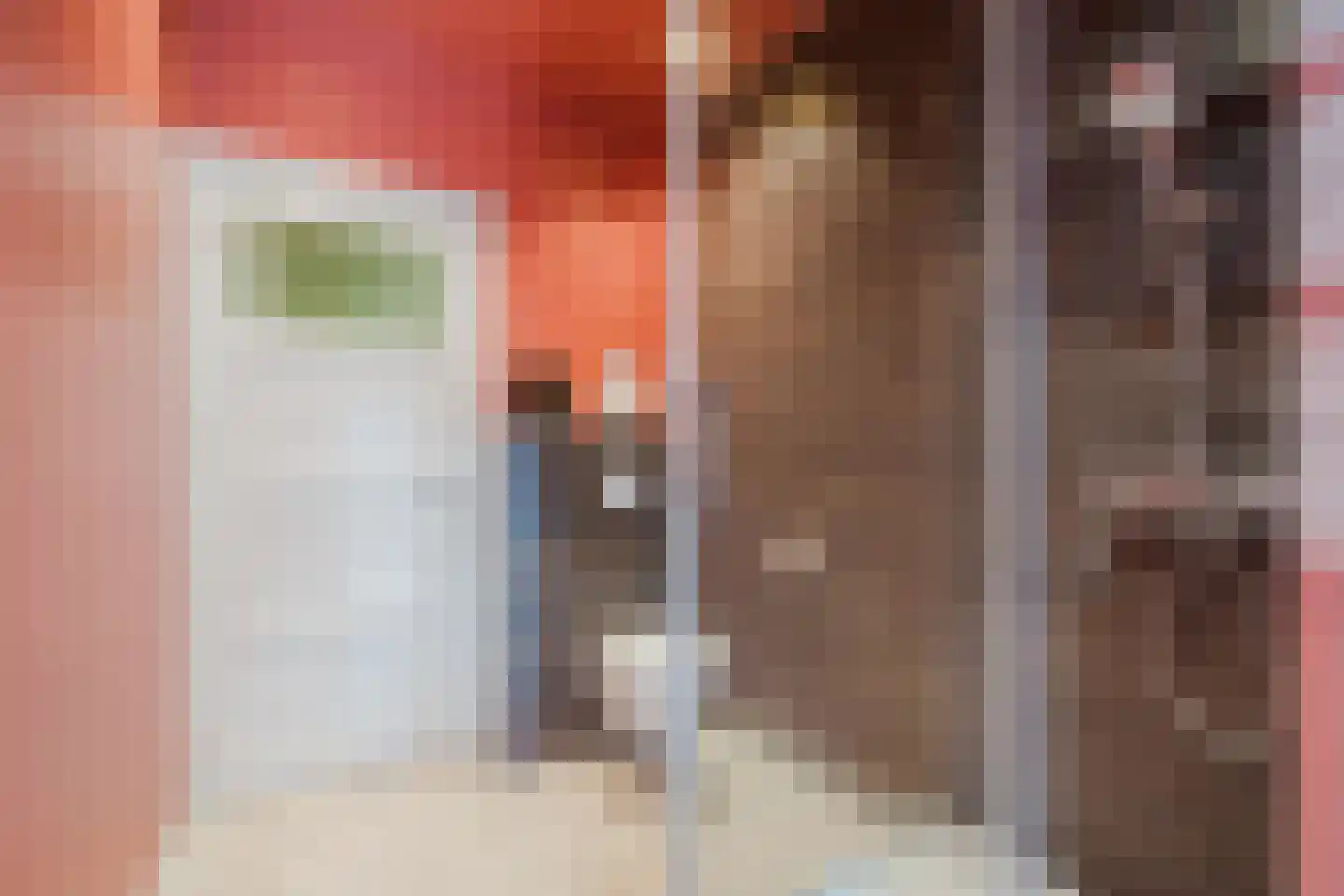 Blekerskade 3 Alkmaar thumbnail 42