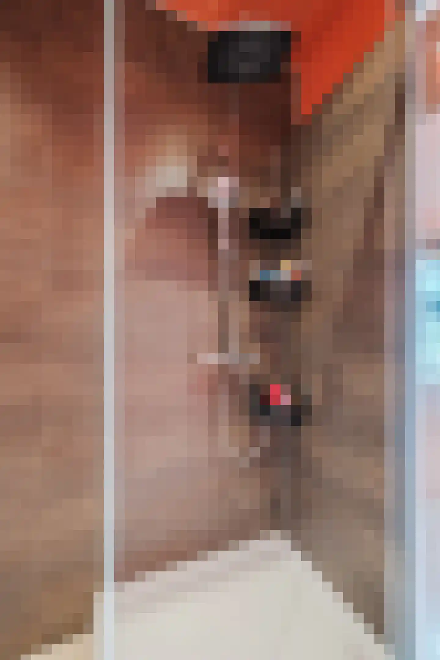 Blekerskade 3 Alkmaar thumbnail 43