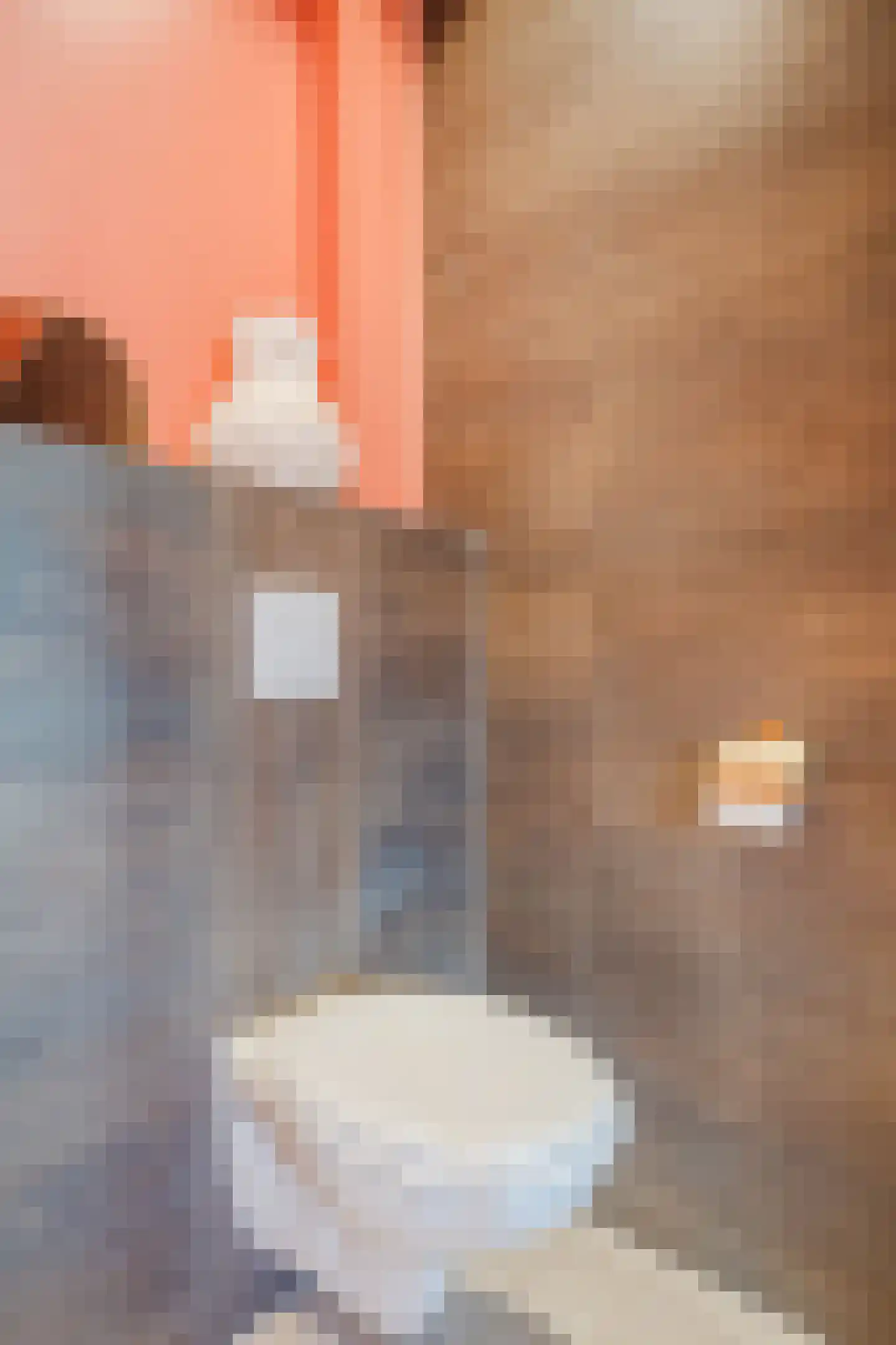 Blekerskade 3 Alkmaar thumbnail 44