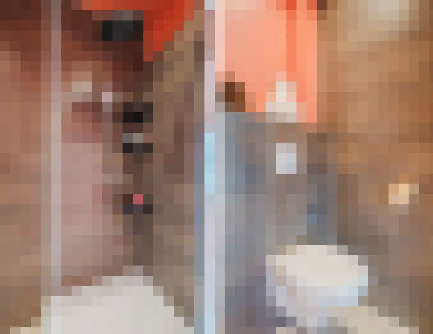 Blekerskade 3 Alkmaar thumbnail 45