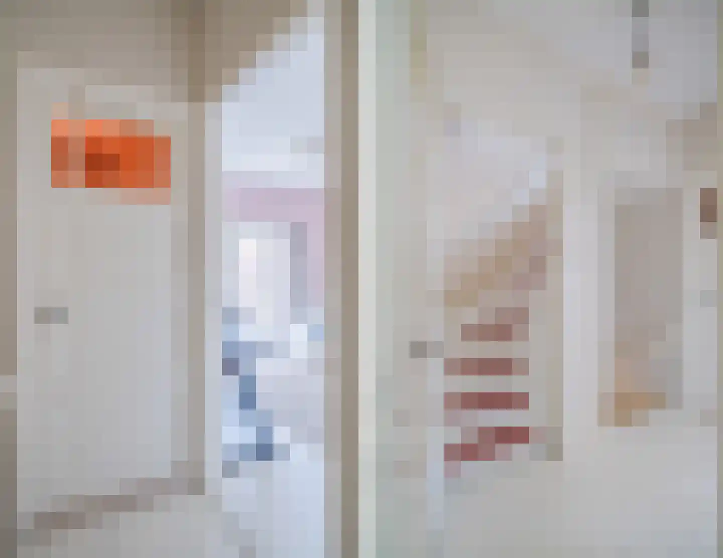 Blekerskade 3 Alkmaar thumbnail 46
