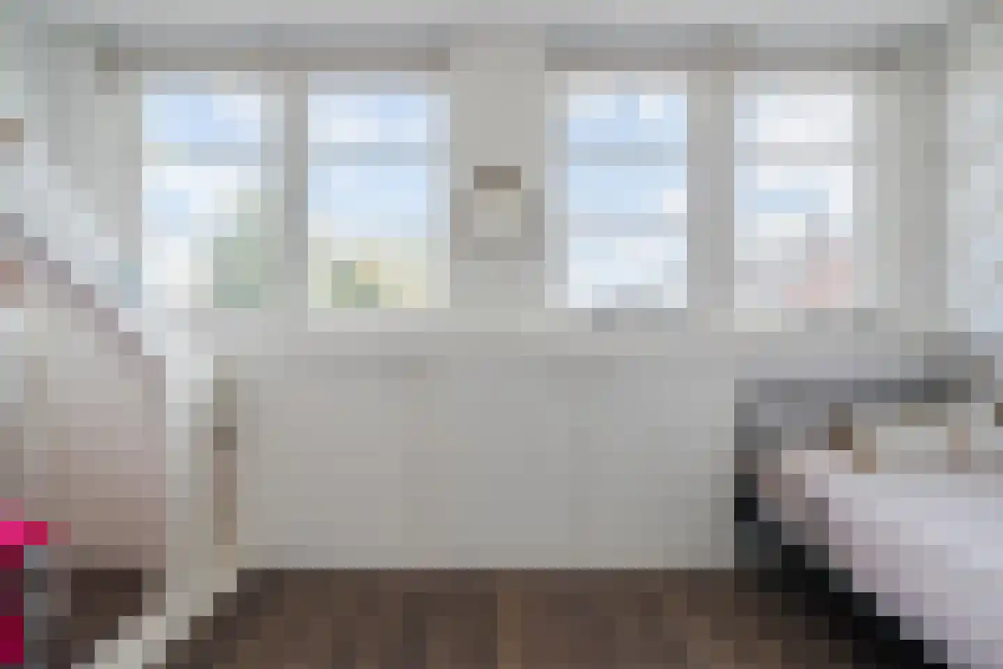 Blekerskade 3 Alkmaar thumbnail 47