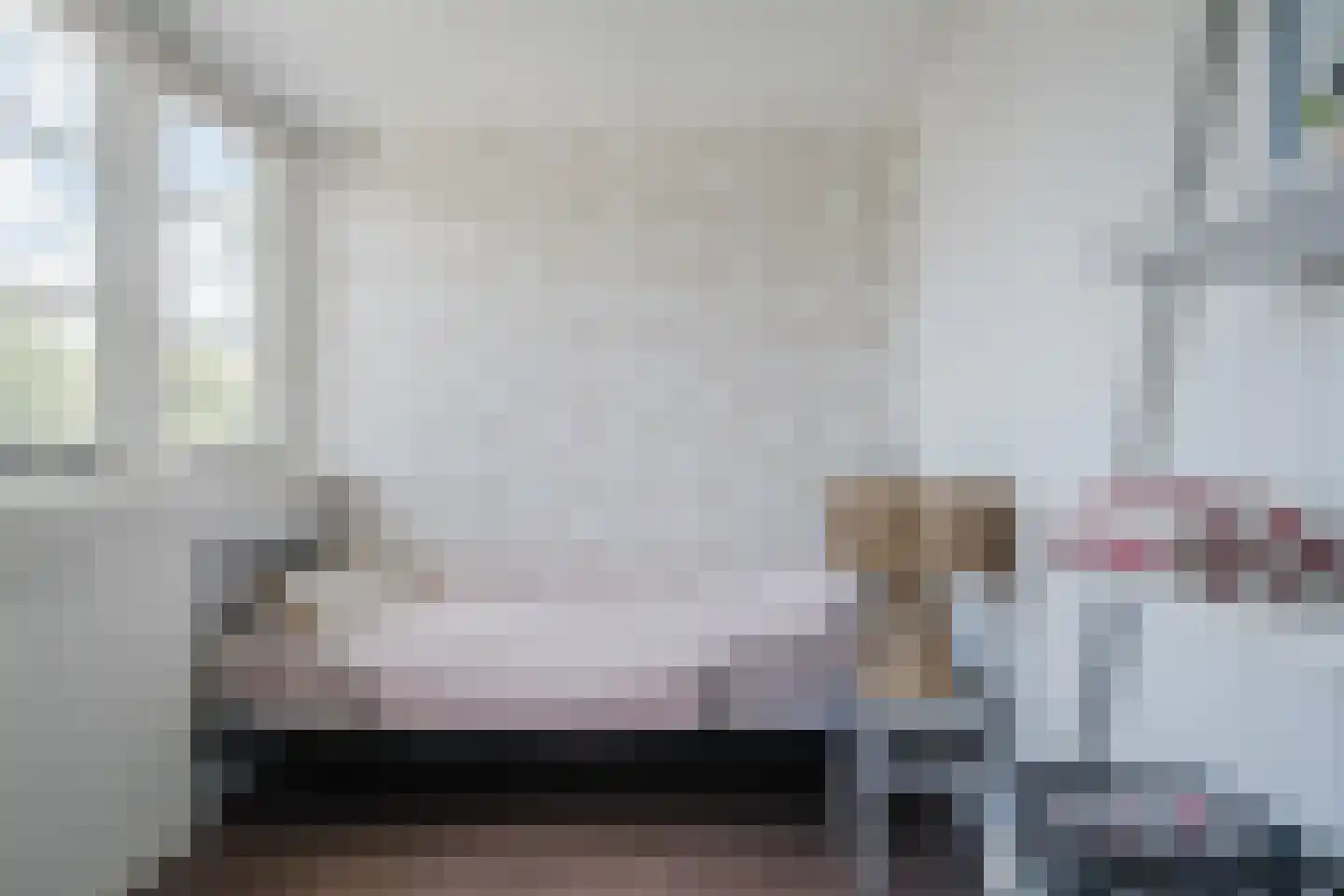 Blekerskade 3 Alkmaar thumbnail 48