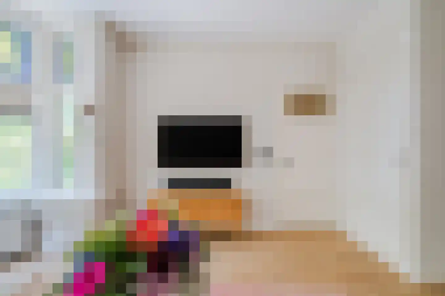 Blekerskade 3 Alkmaar thumbnail 5