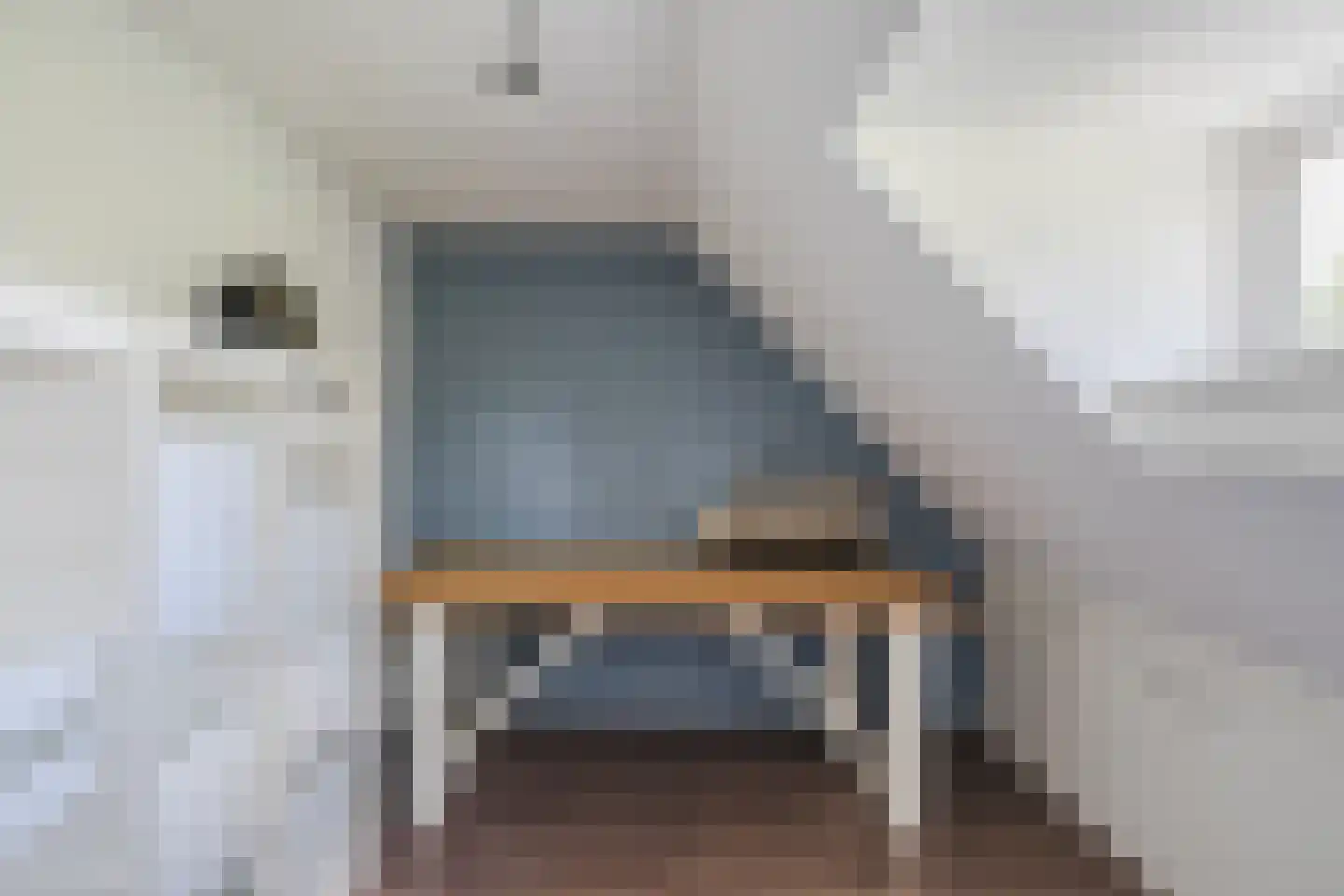 Blekerskade 3 Alkmaar thumbnail 50