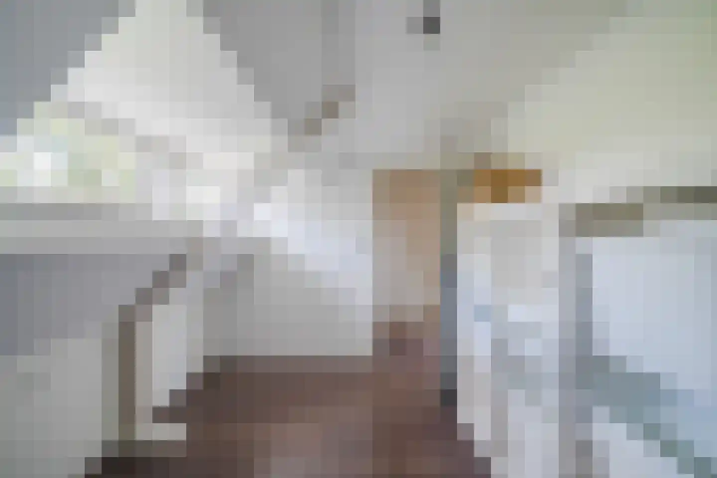 Blekerskade 3 Alkmaar thumbnail 51