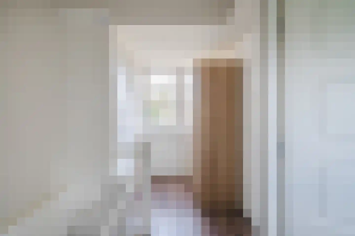 Blekerskade 3 Alkmaar thumbnail 52