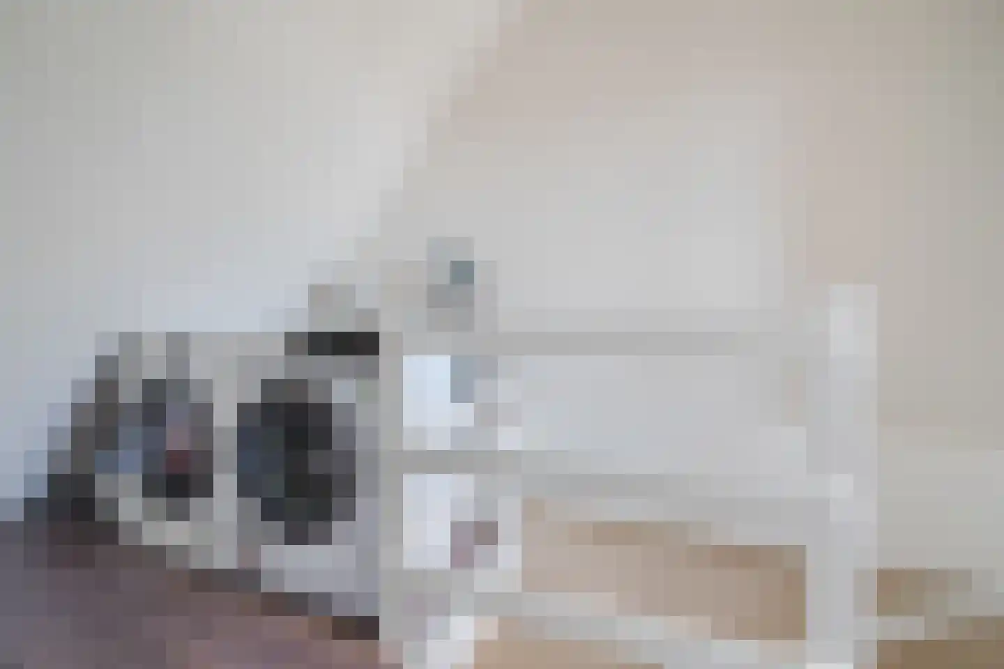 Blekerskade 3 Alkmaar thumbnail 53
