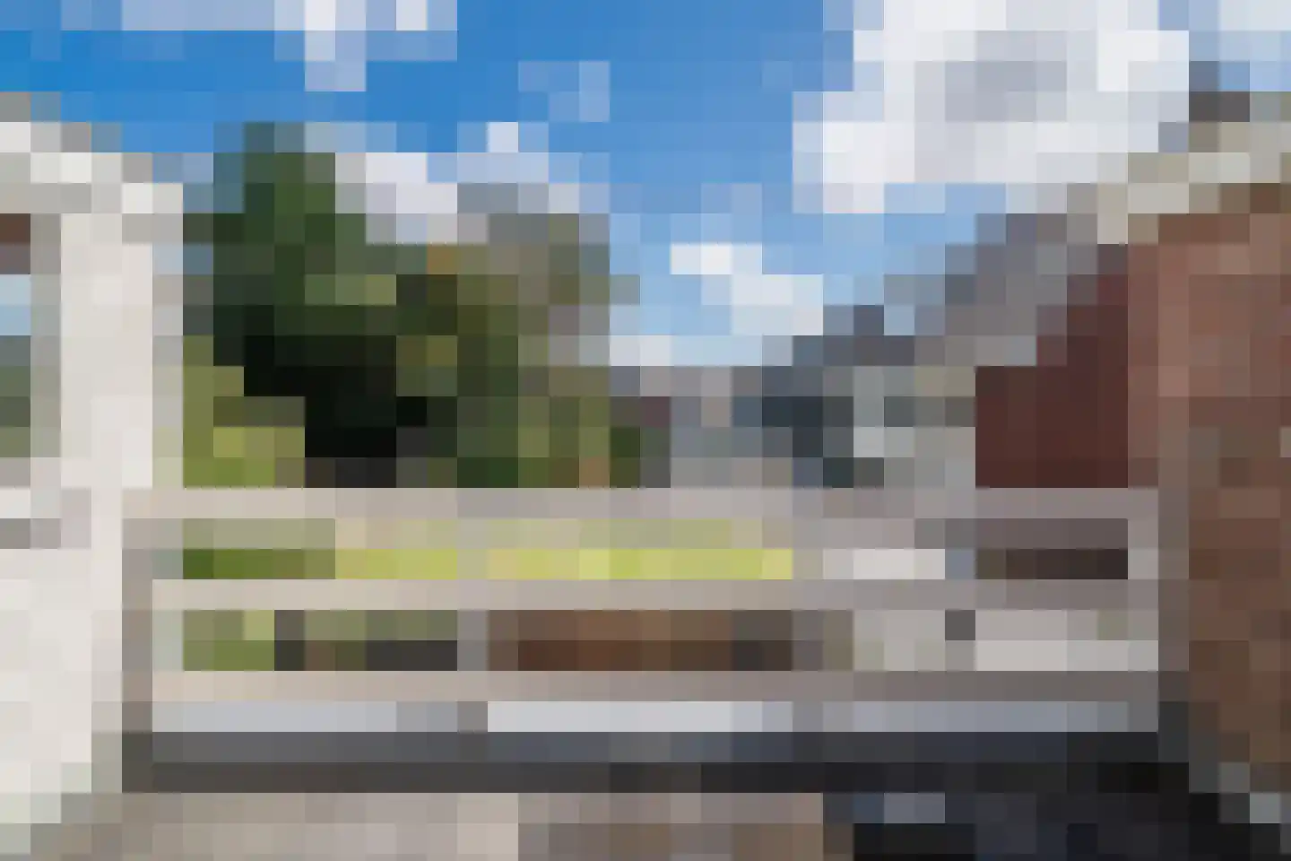 Blekerskade 3 Alkmaar thumbnail 54