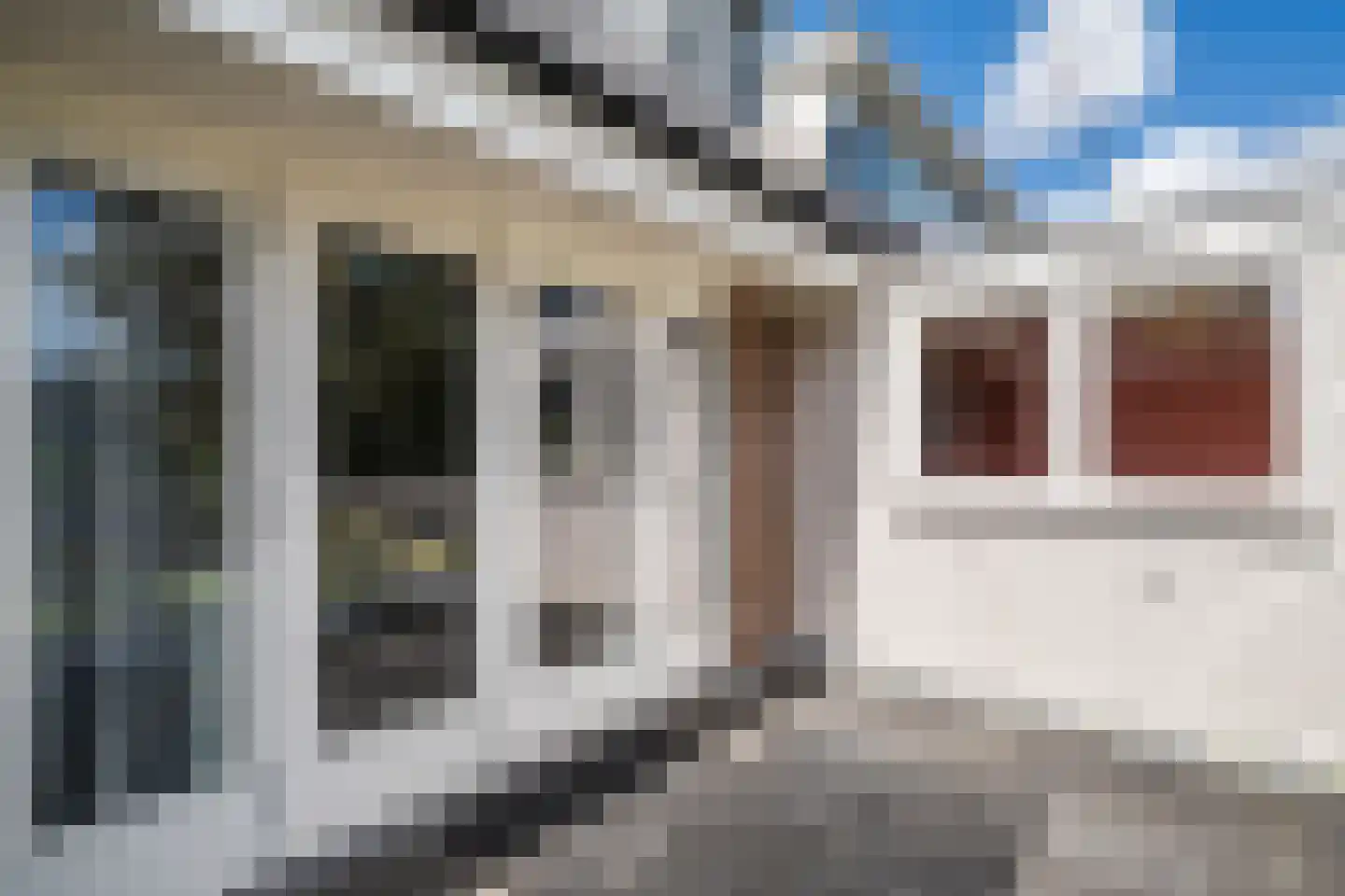 Blekerskade 3 Alkmaar thumbnail 55