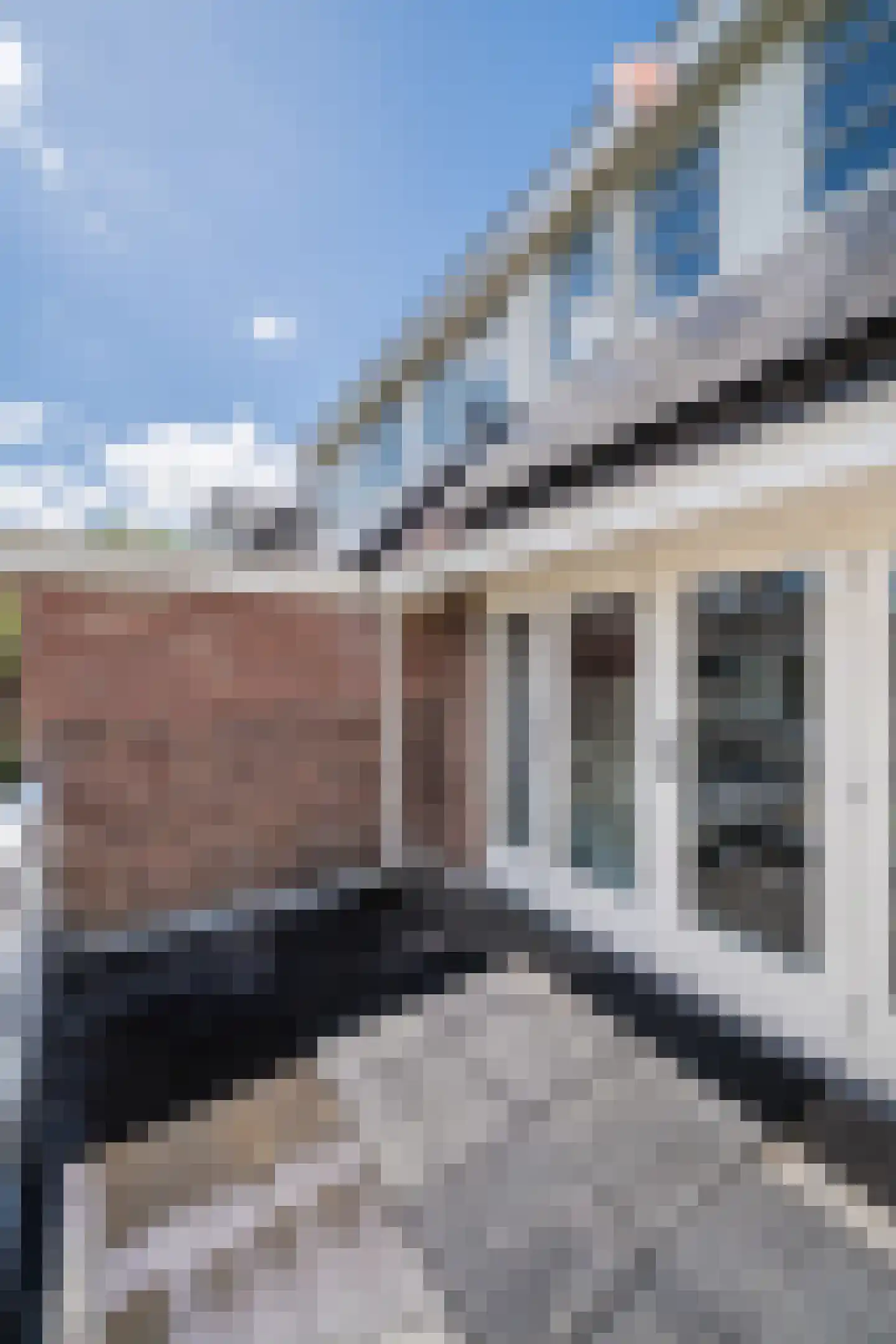 Blekerskade 3 Alkmaar thumbnail 57