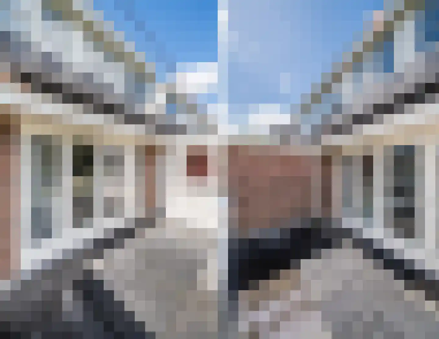 Blekerskade 3 Alkmaar thumbnail 58