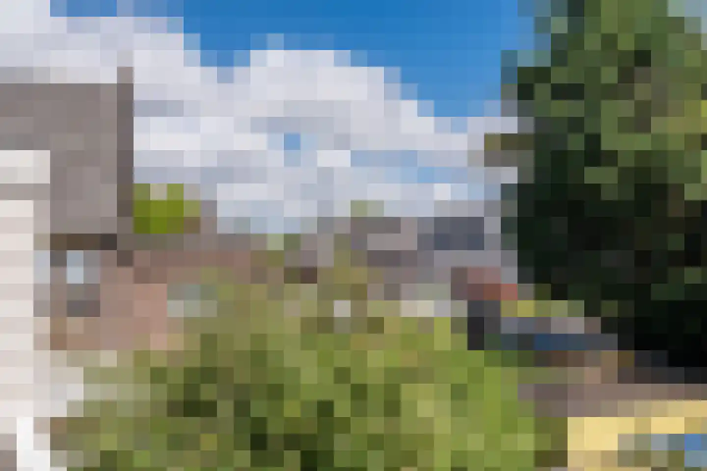 Blekerskade 3 Alkmaar thumbnail 59