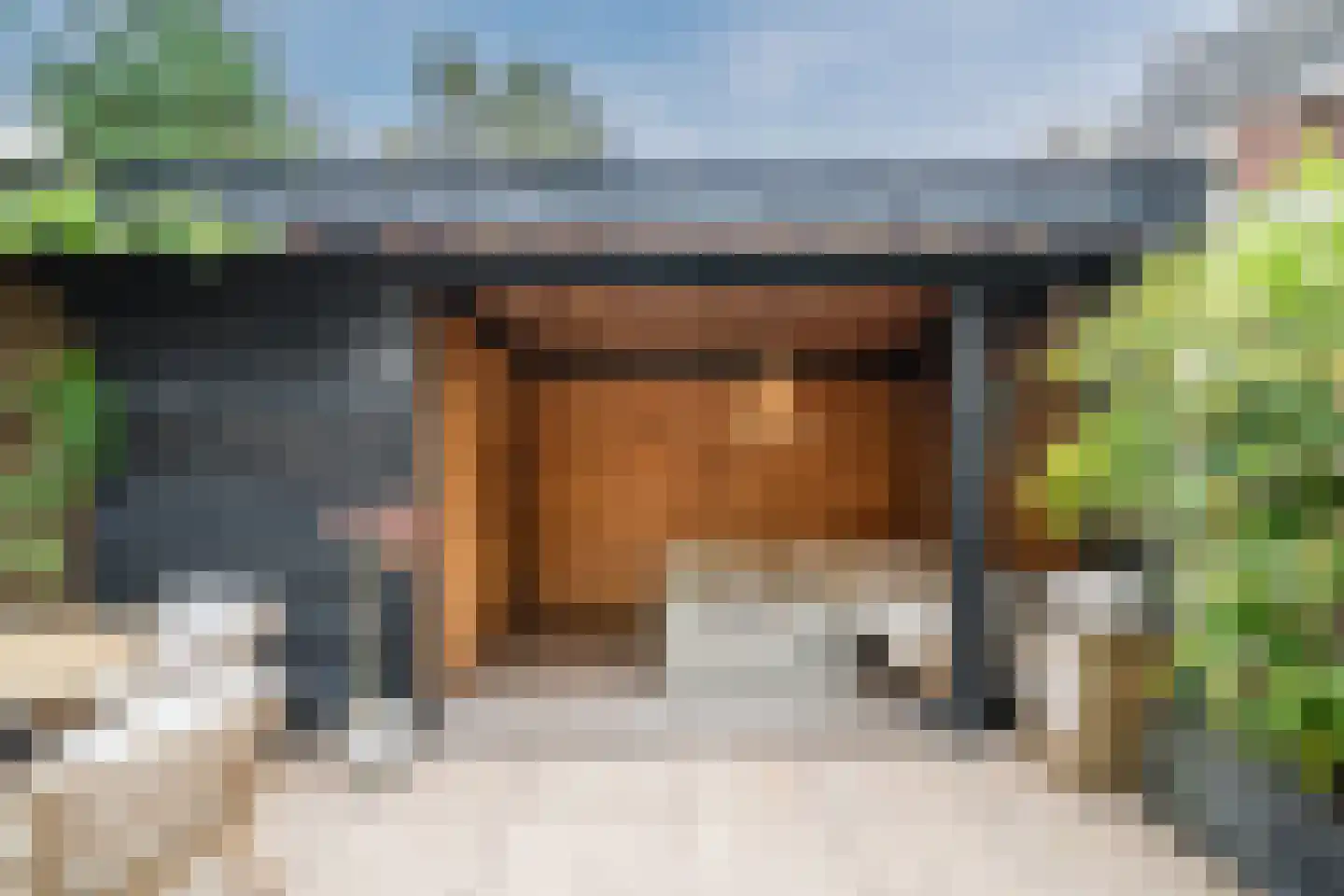 Blekerskade 3 Alkmaar thumbnail 60