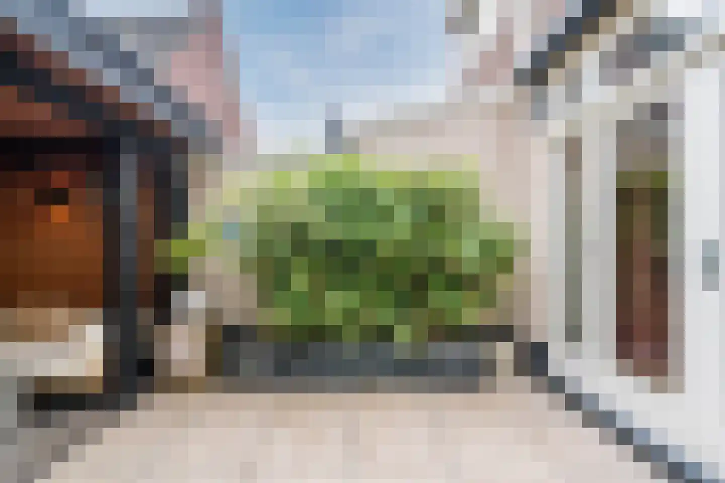 Blekerskade 3 Alkmaar thumbnail 62