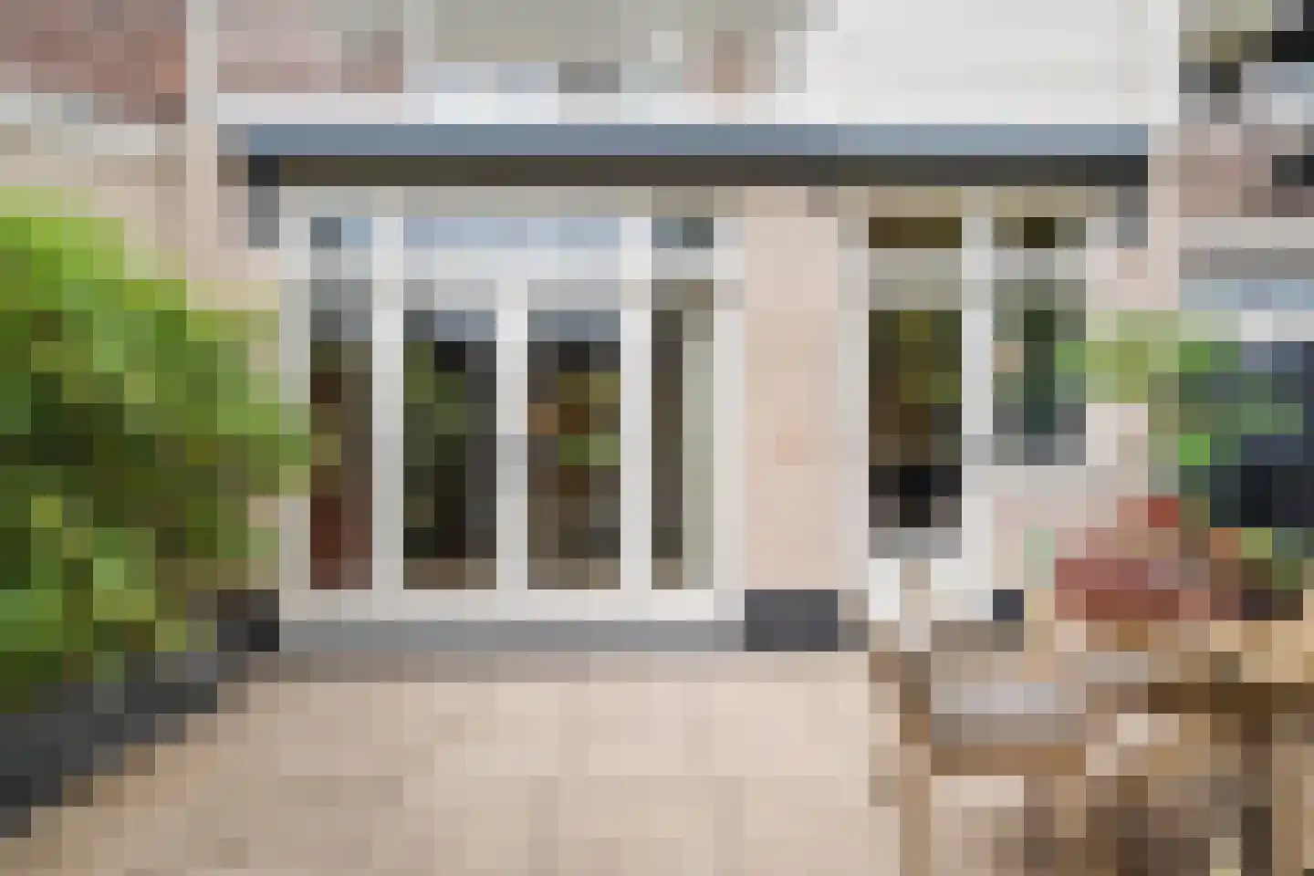 Blekerskade 3 Alkmaar thumbnail 63