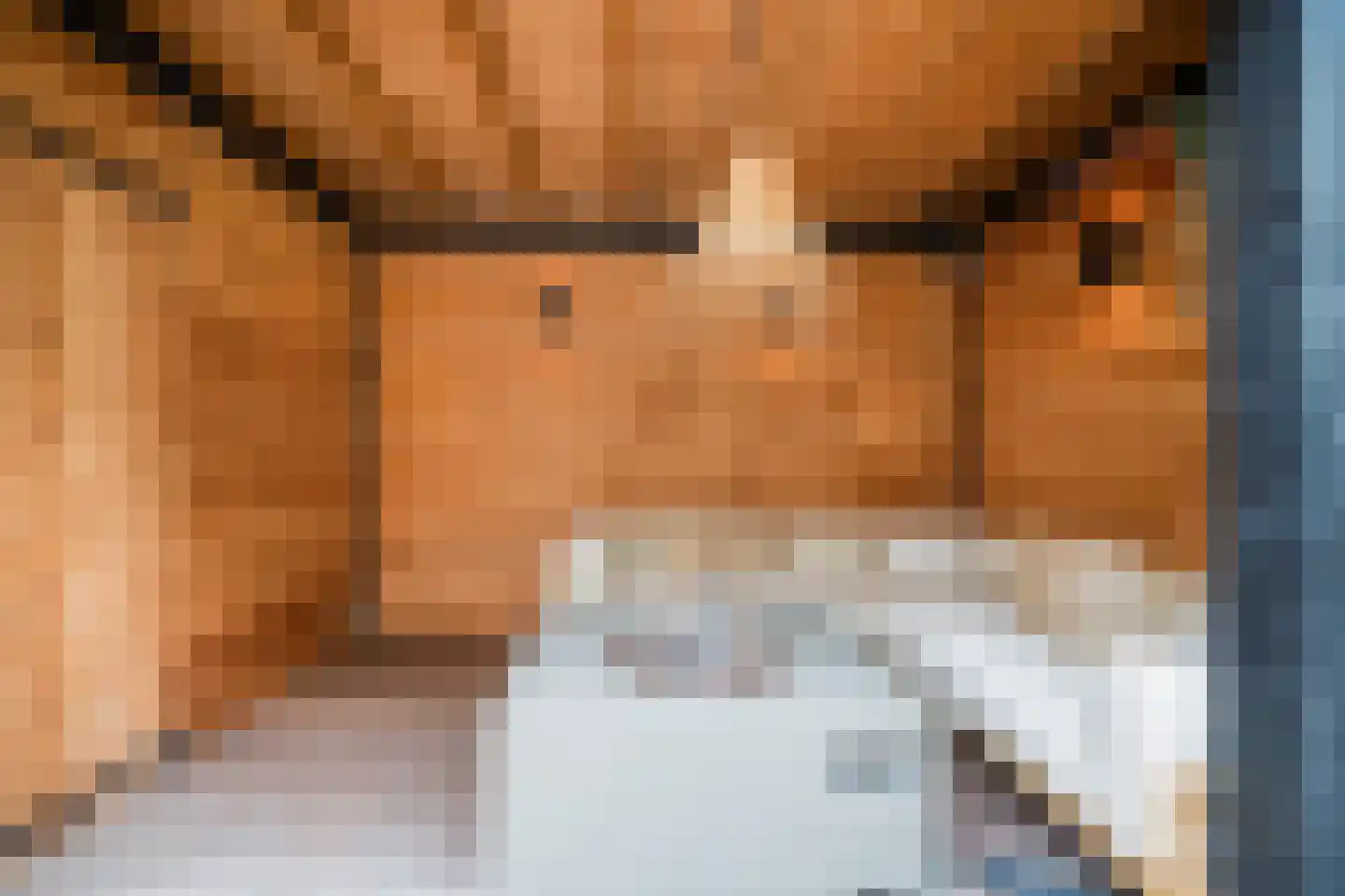Blekerskade 3 Alkmaar thumbnail 64