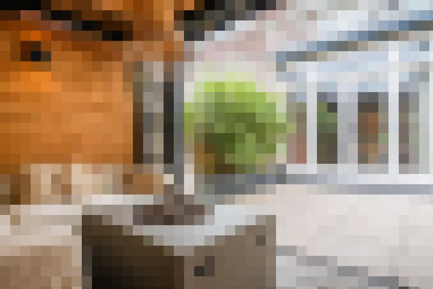 Blekerskade 3 Alkmaar thumbnail 65